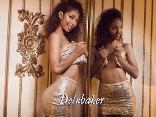 Delubaker
