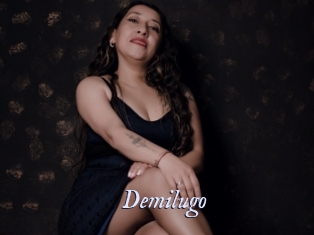 Demilugo