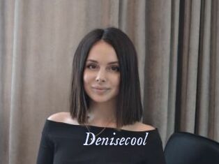 Denisecool