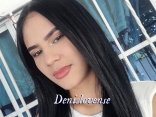 Denislovense