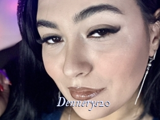 Dennerys20
