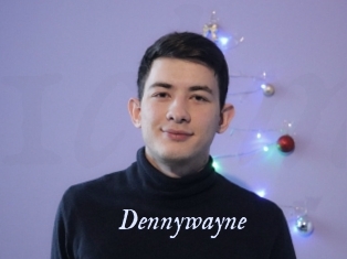 Dennywayne