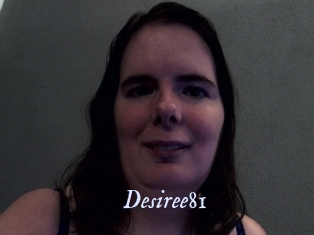 Desiree81