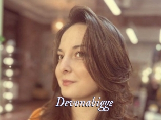 Devonabigge