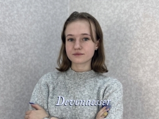 Devonaesser