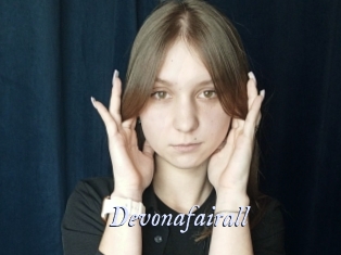 Devonafairall