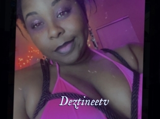 Deztineetv