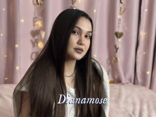 Dianamose