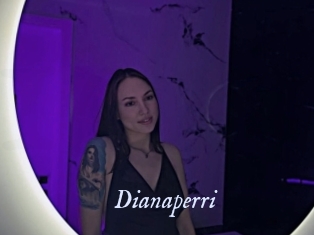 Dianaperri