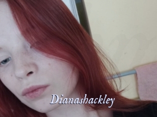 Dianashackley