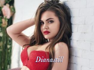Dianastill