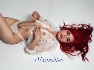 Dianeebleu