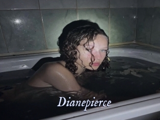 Dianepierce