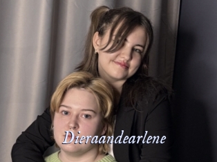 Dieraandearlene