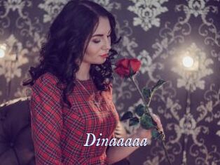 Dinaaaaa