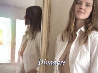 Dinadare