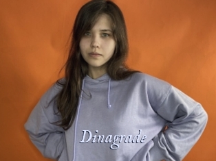 Dinagrade