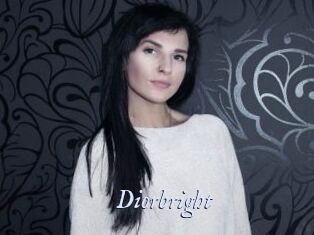 Diorbright
