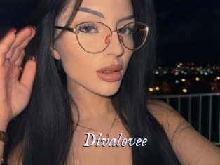 Divalovee