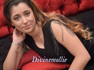 Divinemollie