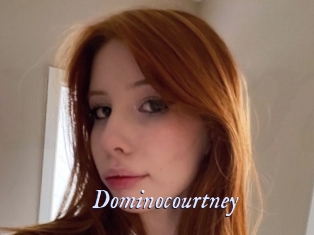 Dominocourtney