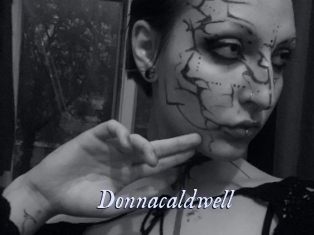 Donnacaldwell
