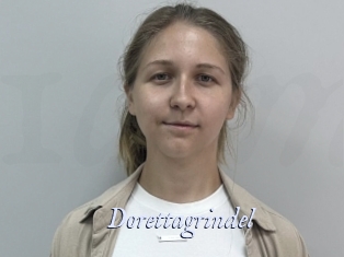 Dorettagrindel