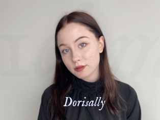 Dorisally