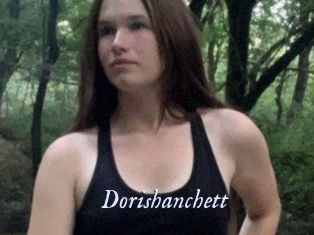 Dorishanchett