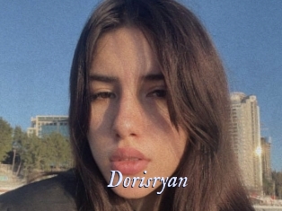 Dorisryan