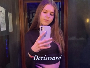 Dorisward