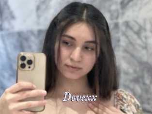 Dovexx