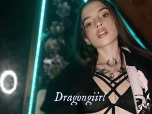 Dragongiirl