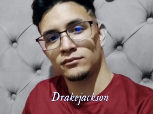 Drakejackson