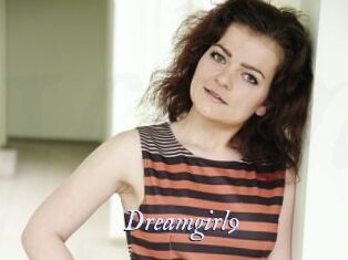 Dreamgirl9