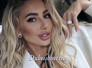 Duboisbeatrice