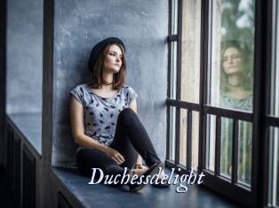 Duchessdelight