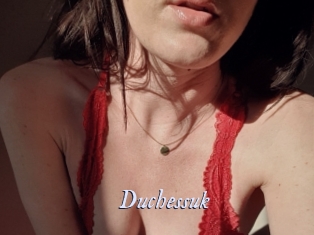 Duchessuk