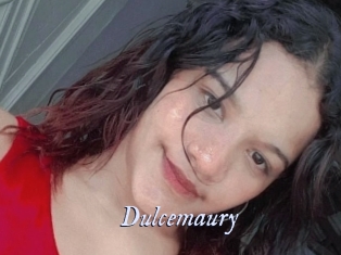 Dulcemaury