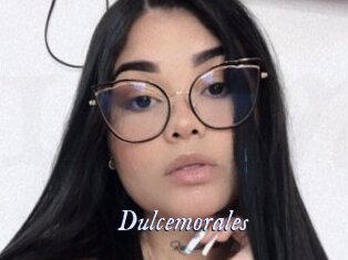 Dulcemorales