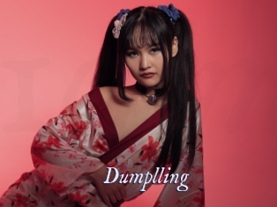 Dumplling