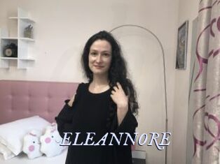 ELEANNORE