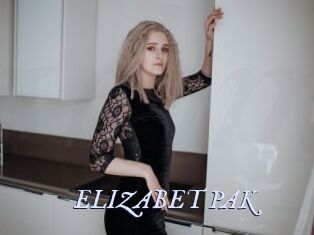 ELIZABET_PAK