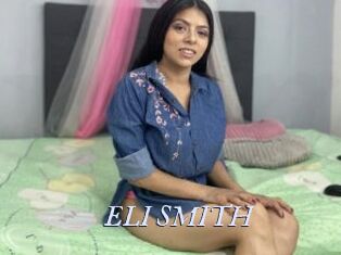 ELI_SMITH