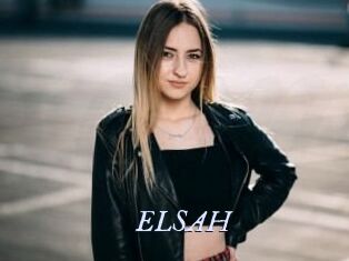 ELSAH