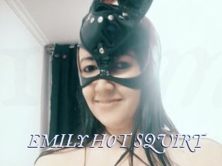 EMILY_HOT_SQUIRT