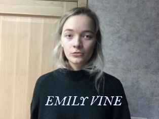 EMILY_VINE