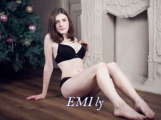 EMI_ly