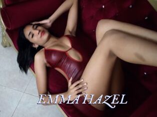 EMMA_HAZEL