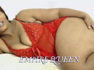 EMPIRE_QUEEN